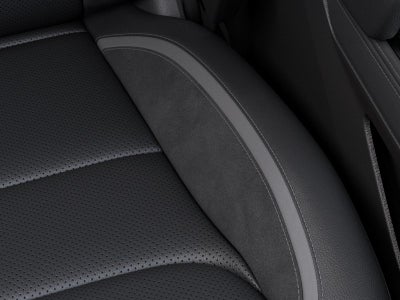 2026 RAM 1500 RAM 1500 RHO CREW CAB 4X4 5'7' BOX