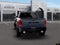 2026 RAM 1500 RAM 1500 RHO CREW CAB 4X4 5'7' BOX