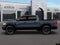2026 RAM 1500 RAM 1500 RHO CREW CAB 4X4 5'7' BOX