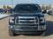 2015 Ford F-150 Base