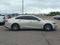 2016 Chevrolet Malibu 2LT