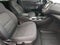 2016 Chevrolet Malibu 2LT