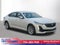 2020 Cadillac CT5 Luxury