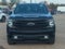 2022 Chevrolet Silverado 1500 LTD 4WD Crew Cab Short Bed RST