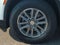 2023 Chevrolet Traverse FWD LT Cloth