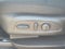 2023 Chevrolet Traverse FWD LT Cloth
