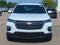 2023 Chevrolet Traverse FWD LT Cloth