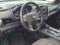 2019 Chevrolet Traverse 1LT