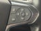 2019 Chevrolet Traverse 1LT