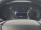 2019 Chevrolet Traverse 1LT
