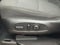 2019 Chevrolet Traverse 1LT