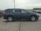 2019 Chevrolet Traverse 1LT