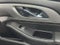 2019 Chevrolet Traverse 1LT