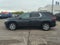 2019 Chevrolet Traverse 1LT