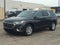 2019 Chevrolet Traverse 1LT