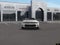 2026 Dodge Charger CHARGER SCAT PACK PLUS 4-DOOR AWD
