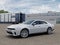 2026 Dodge Charger CHARGER SCAT PACK PLUS 4-DOOR AWD