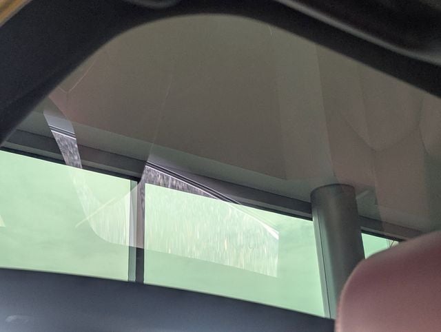 2026 Dodge Charger CHARGER SCAT PACK PLUS 4-DOOR AWD