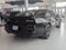 2026 Dodge Charger CHARGER SCAT PACK PLUS 4-DOOR AWD