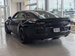 2026 Dodge Charger CHARGER SCAT PACK PLUS 4-DOOR AWD