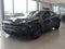 2026 Dodge Charger CHARGER SCAT PACK PLUS 4-DOOR AWD