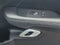 2023 Dodge Challenger SXT AWD
