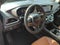 2024 Chrysler Pacifica Hybrid Pinnacle