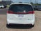 2024 Chrysler Pacifica Hybrid Pinnacle