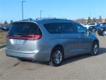 2021 Chrysler Pacifica Touring L AWD