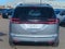 2021 Chrysler Pacifica Touring L AWD