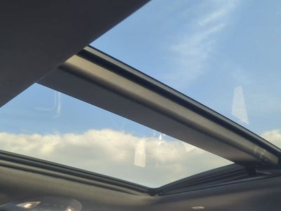 2021 Chrysler Pacifica Limited AWD