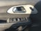 2025 Chrysler Pacifica Limited AWD