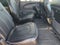 2025 Chrysler Pacifica Limited AWD