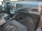 2025 Chrysler Pacifica Limited AWD