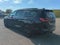 2025 Chrysler Pacifica Limited AWD