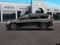 2027 Chrysler Pacifica PACIFICA LIMITED AWD