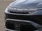 2027 Chrysler Pacifica PACIFICA LIMITED AWD