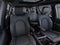2027 Chrysler Pacifica PACIFICA LIMITED AWD