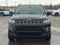 2018 Jeep Compass Latitude FWD