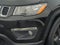 2018 Jeep Compass Latitude FWD
