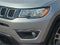 2020 Jeep Compass Sun and Wheel FWD