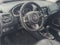 2021 Jeep Compass Limited FWD