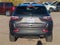 2022 Jeep Compass Altitude 4x4