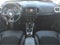 2017 Jeep New Compass Latitude 4x4