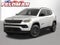 2026 Jeep Compass COMPASS LATITUDE 4X4