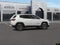 2026 Jeep Compass COMPASS LATITUDE 4X4