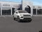 2026 Jeep Compass COMPASS LATITUDE 4X4