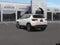 2026 Jeep Compass COMPASS LATITUDE 4X4
