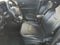 2020 Jeep Compass Limited 4x4