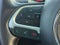 2020 Jeep Compass Limited 4x4
